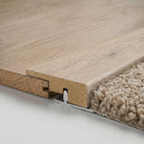 Accessories - The Aurelia Collection (Light) - Residence Supply