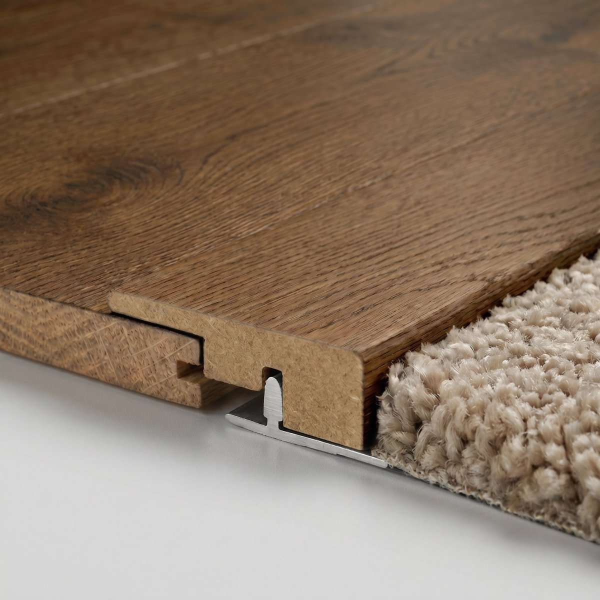 Accessories - The Aurelia Collection (Medium-Warm) - Residence Supply