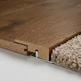 Accessories - The Aurelia Collection (Medium-Warm) - Residence Supply