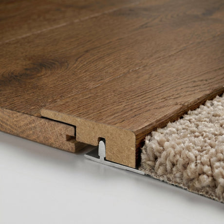 Accessories - The Aurelia Collection (Medium-Warm) - Residence Supply