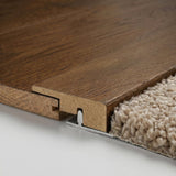 Accessories - The Aurelia Collection (Medium-Warm) - Residence Supply
