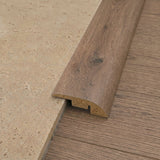 Accessories - The Aurelia Collection (Medium-Warm) - Residence Supply