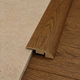 Accessories - The Aurelia Collection (Medium-Warm) - Residence Supply