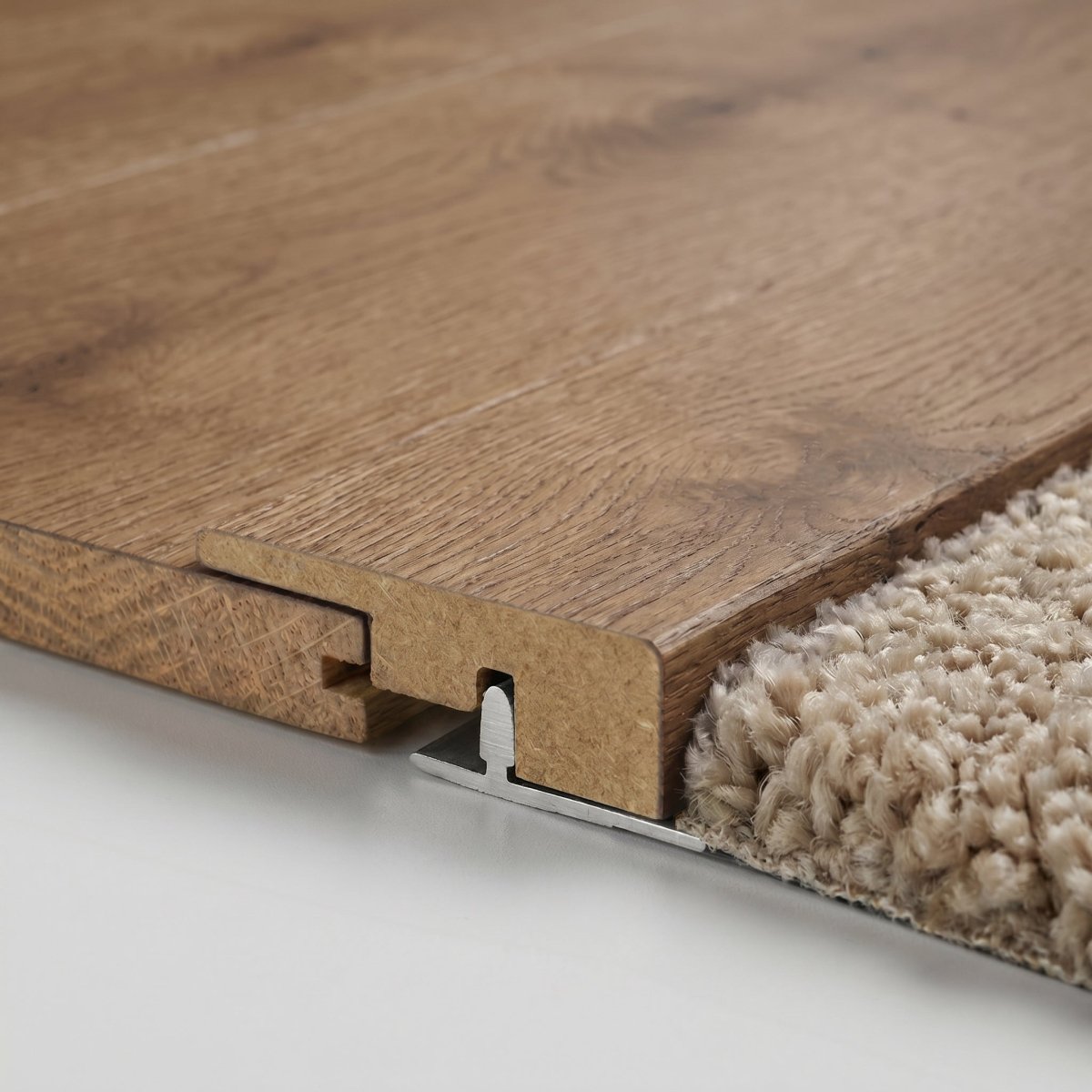 Accessories - The Aurelia Collection (Medium-Warm) - Residence Supply