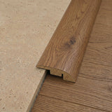 Accessories - The Aurelia Collection (Medium-Warm) - Residence Supply