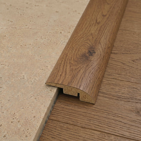 Accessories - The Aurelia Collection (Medium-Warm) - Residence Supply