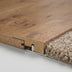 Accessories - The Aurelia Collection (Medium-Warm) - Residence Supply