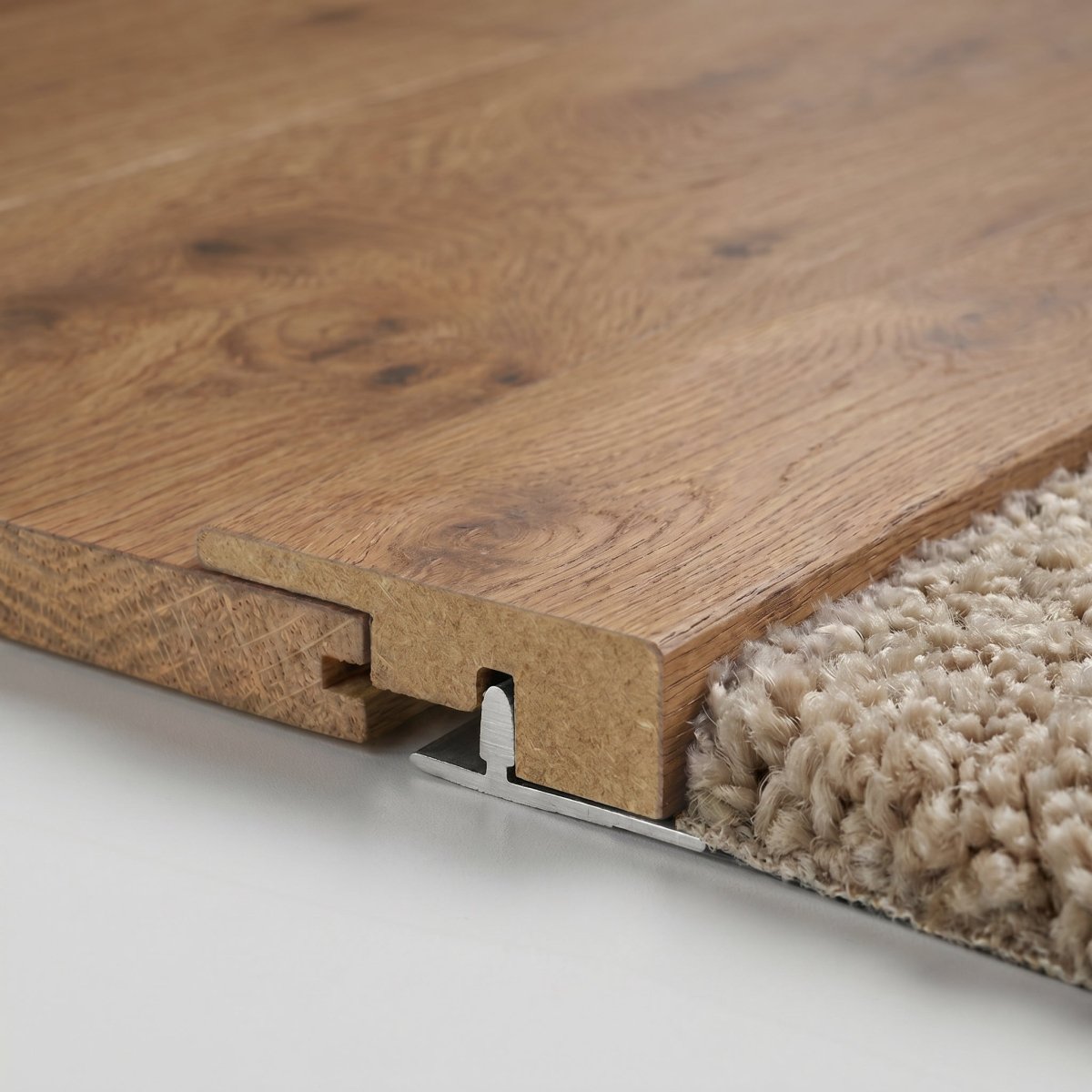 Accessories - The Aurelia Collection (Medium-Warm) - Residence Supply