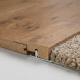 Accessories - The Aurelia Collection (Medium-Warm) - Residence Supply