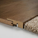 Accessories - The Aurelia Collection (Medium-Warm) - Residence Supply