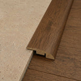 Accessories - The Aurelia Collection (Medium-Warm) - Residence Supply