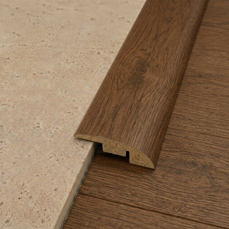 Accessories - The Aurelia Collection (Medium-Warm) - Residence Supply