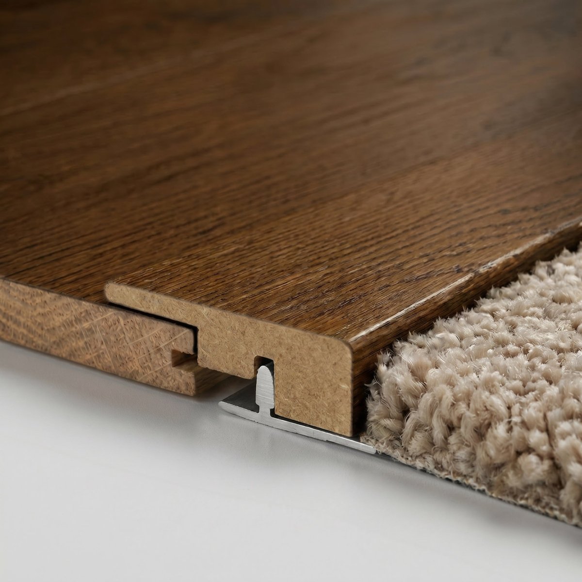 Accessories - The Aurelia Collection (Medium-Warm) - Residence Supply