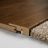 Accessories - The Aurelia Collection (Medium-Warm) - Residence Supply