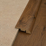 Accessories - The Aurelia Collection (Medium-Warm) - Residence Supply