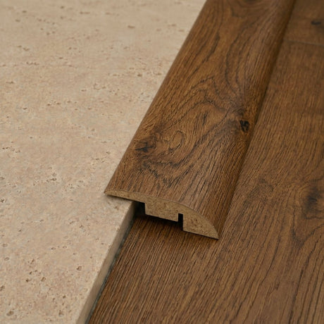 Accessories - The Aurelia Collection (Medium-Warm) - Residence Supply