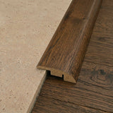 Accessories - The Aurelia Collection (Medium-Warm) - Residence Supply