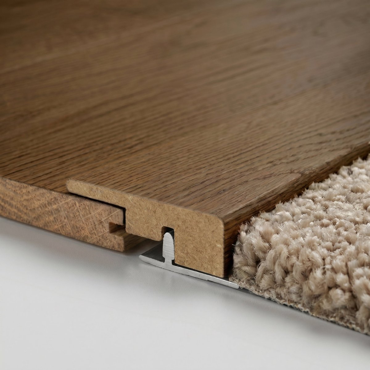 Accessories - The Aurelia Collection (Medium-Warm) - Residence Supply