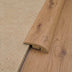 Accessories - The Aurelia Collection (Medium-Warm) - Residence Supply