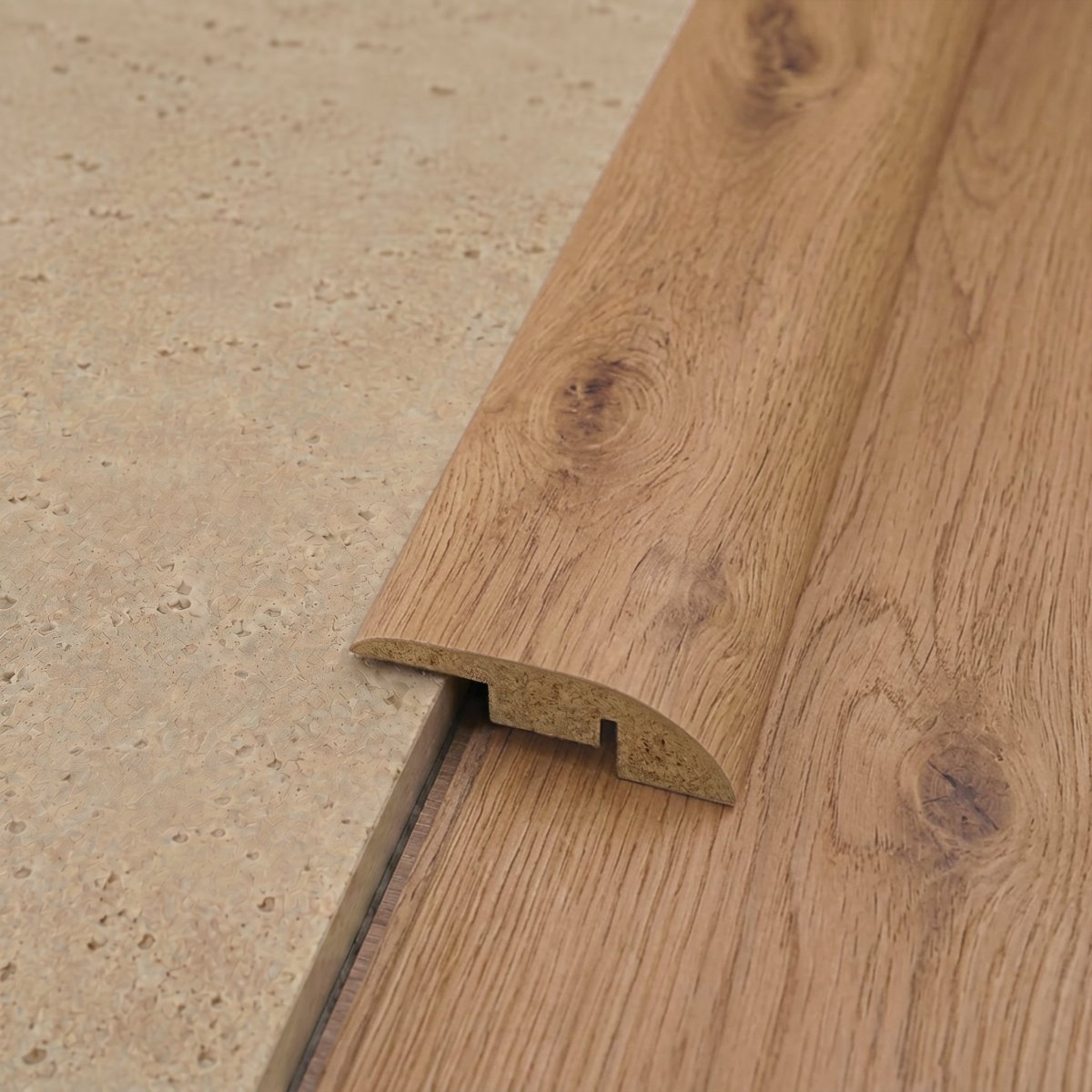Accessories - The Aurelia Collection (Medium-Warm) - Residence Supply