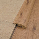 Accessories - The Aurelia Collection (Medium-Warm) - Residence Supply