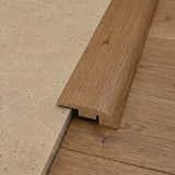 Accessories - The Aurelia Collection (Medium-Warm) - Residence Supply