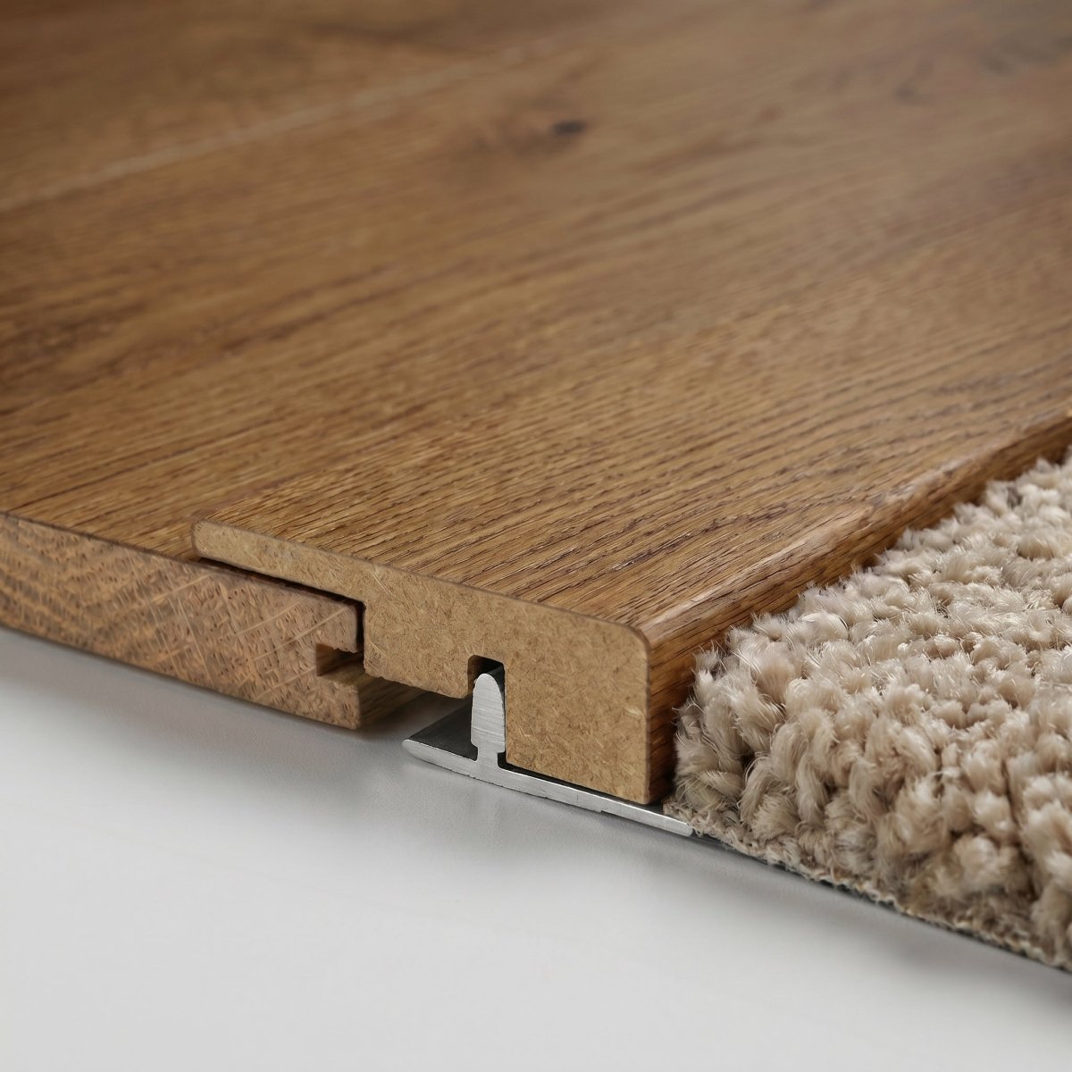 Accessories - The Aurelia Collection (Medium-Warm) - Residence Supply