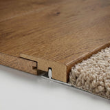 Accessories - The Aurelia Collection (Medium-Warm) - Residence Supply