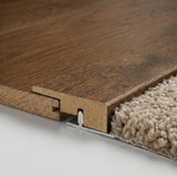 Accessories - The Aurelia Collection (Medium-Warm) - Residence Supply