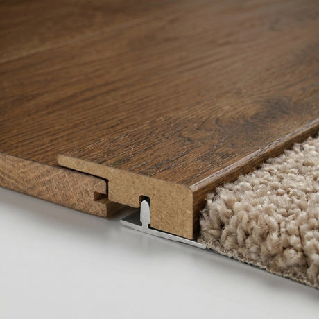Accessories - The Aurelia Collection (Medium-Warm) - Residence Supply