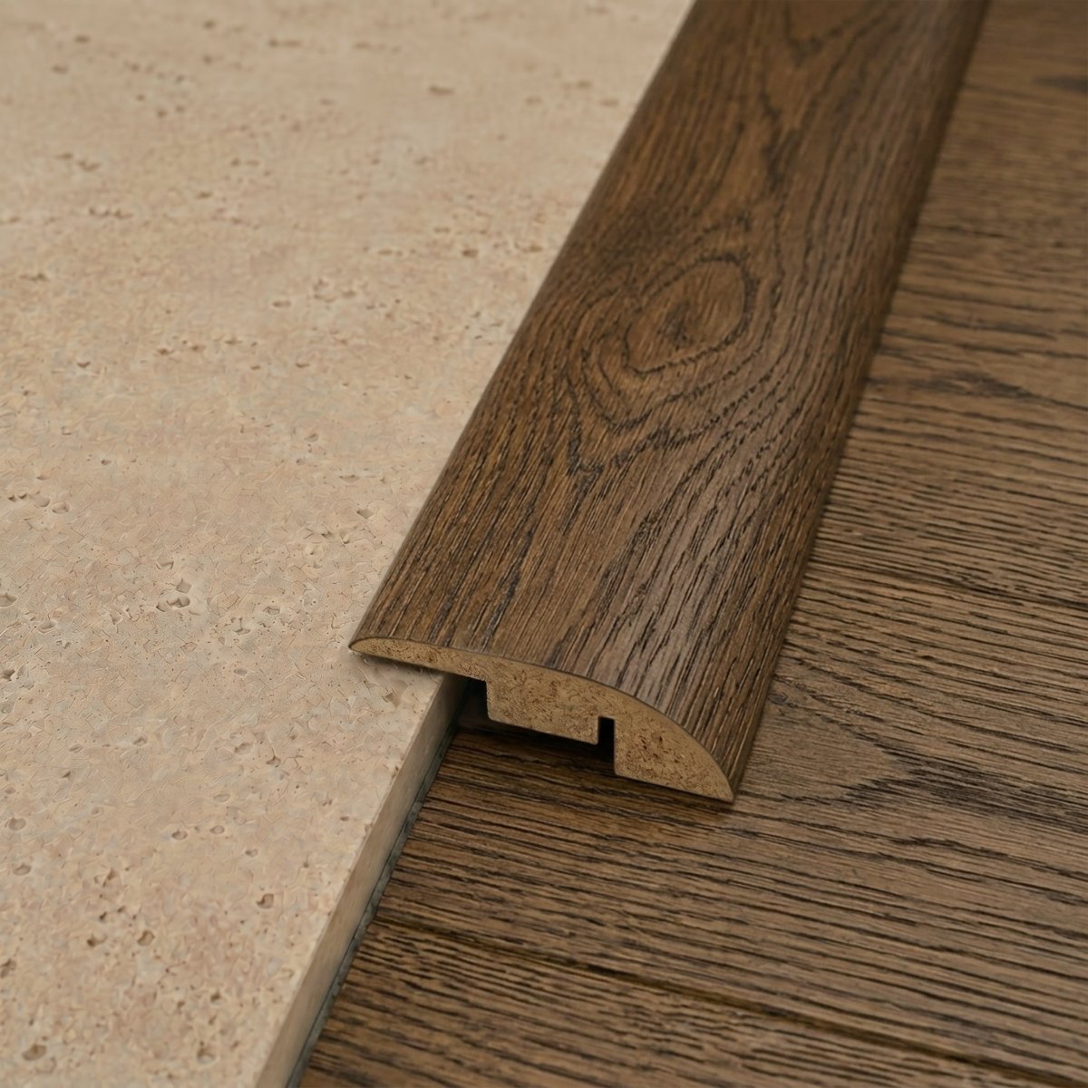 Accessories - The Aurelia Collection (Medium-Warm) - Residence Supply