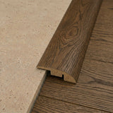 Accessories - The Aurelia Collection (Medium-Warm) - Residence Supply