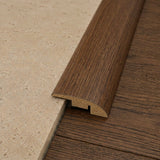 Accessories - The Aurelia Collection (Medium-Warm) - Residence Supply