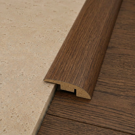 Accessories - The Aurelia Collection (Medium-Warm) - Residence Supply