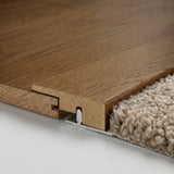 Accessories - The Aurelia Collection (Medium-Warm) - Residence Supply