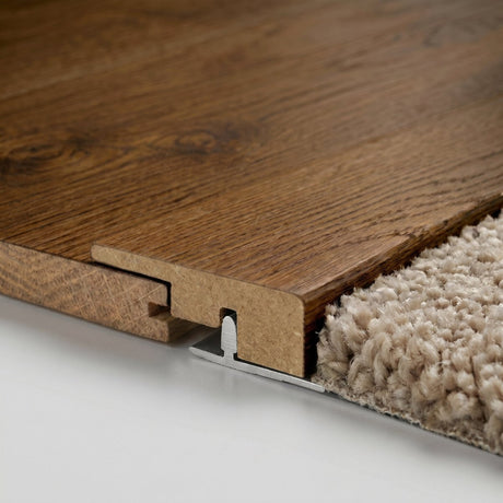 Accessories - The Aurelia Collection (Medium-Warm) - Residence Supply