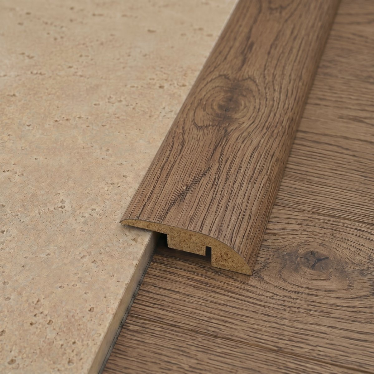 Accessories - The Aurelia Collection (Medium-Warm) - Residence Supply