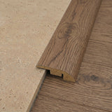 Accessories - The Aurelia Collection (Medium-Warm) - Residence Supply