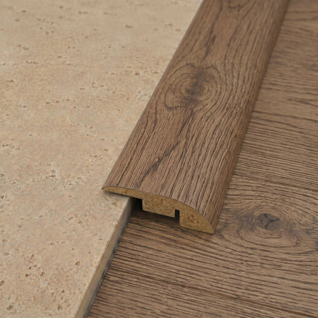Accessories - The Aurelia Collection (Medium-Warm) - Residence Supply