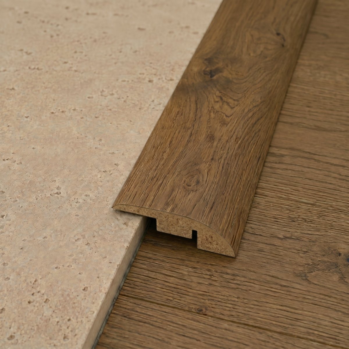 Accessories - The Aurelia Collection (Medium-Warm) - Residence Supply