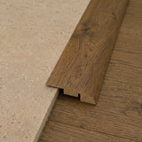 Accessories - The Aurelia Collection (Medium-Warm) - Residence Supply