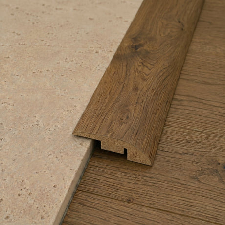 Accessories - The Aurelia Collection (Medium-Warm) - Residence Supply