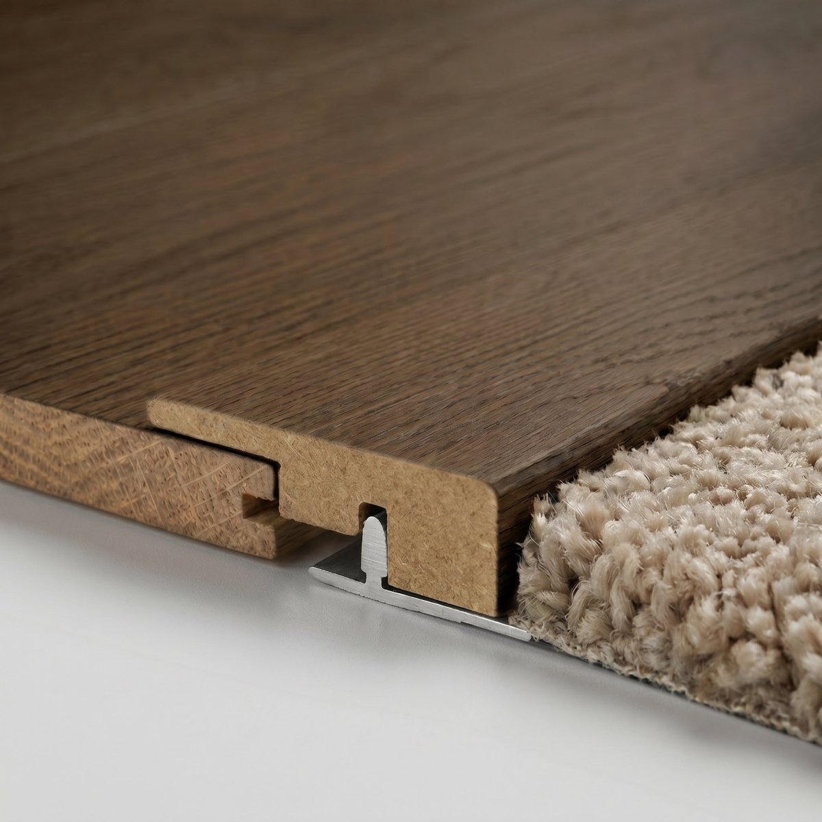 Accessories - The Belmont Collection - Residence Supply