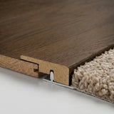 Accessories - The Belmont Collection - Residence Supply