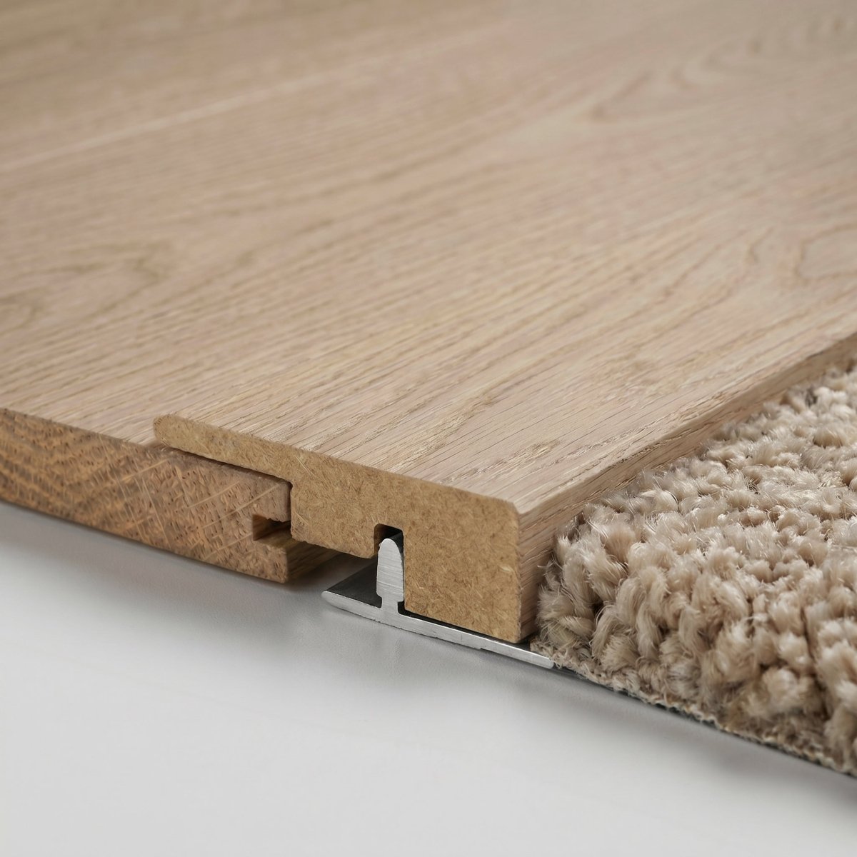 Accessories - The Belmont Collection - Residence Supply