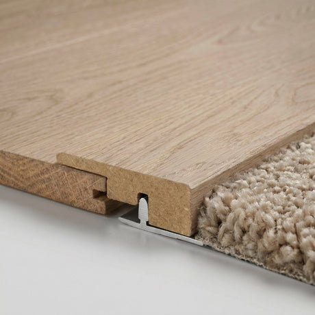 Accessories - The Belmont Collection - Residence Supply