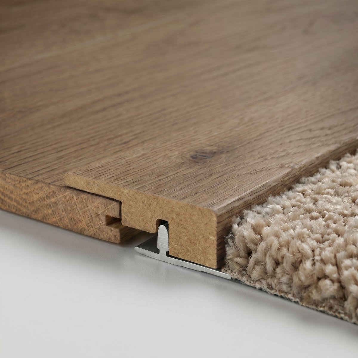Accessories - The Belmont Collection - Residence Supply
