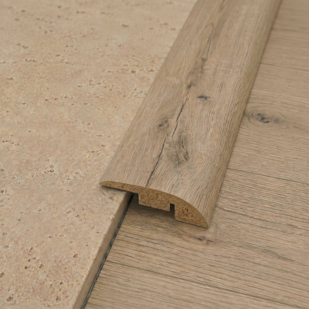 Accessories - The Belmont Collection - Residence Supply