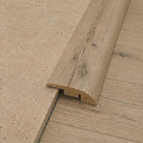 Accessories - The Belmont Collection - Residence Supply
