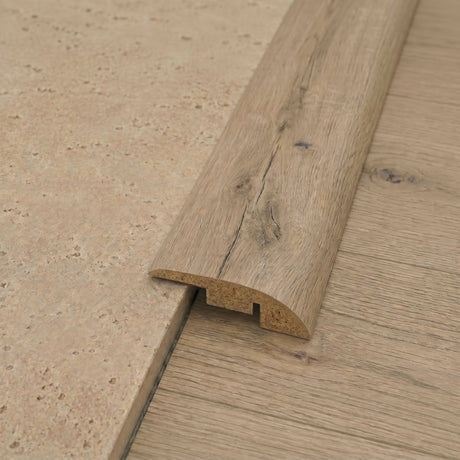 Accessories - The Belmont Collection - Residence Supply